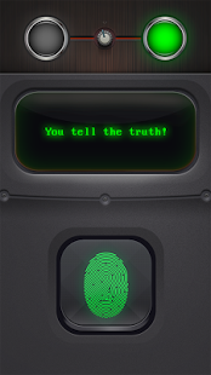 Lie Detector Test Free Prank Lie Detector Test Free Prank