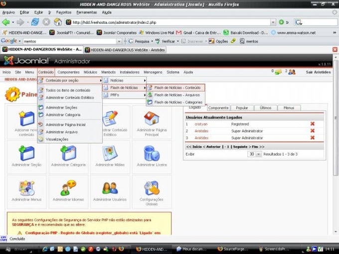 download foxit reader portugues brasil download foxit reader portugues brasil