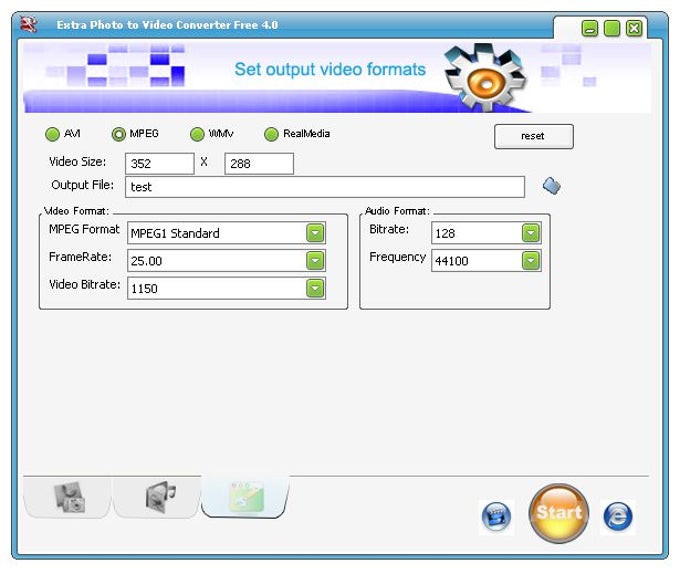 download-video-making-love-gratis