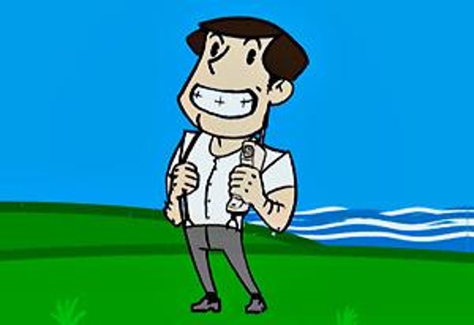 Adventure Capitalist Adventure Capitalist