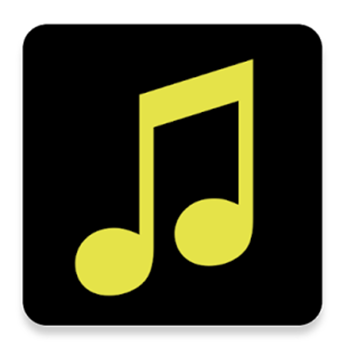 mp3 music download mp3 music download