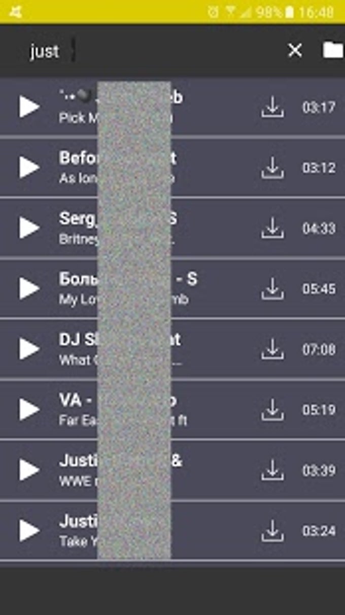 mp3 music download mp3 music download