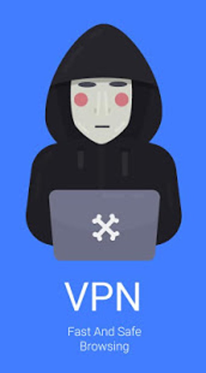 Infinity Cleaner - Junk removal  Cache Cleaner