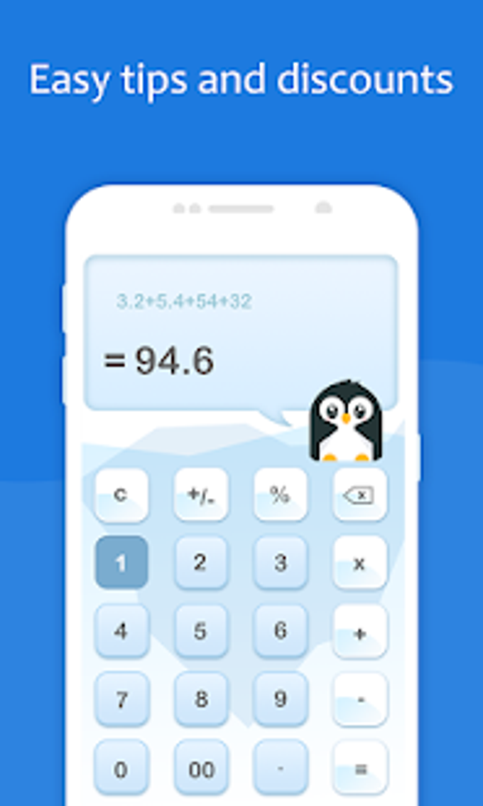 Basic Calculator Basic Calculator