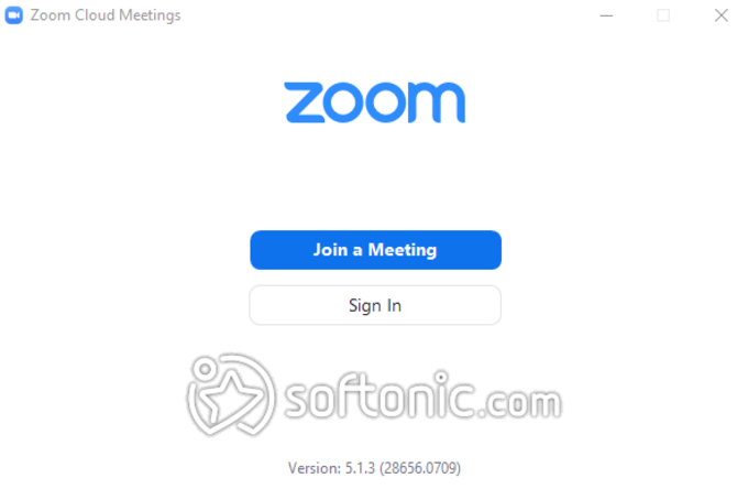 Zoom - One Platform to Connect - Apps on Google Play
