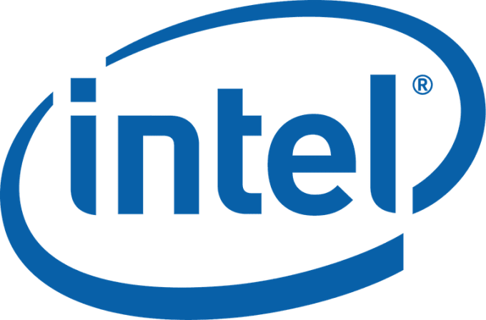 Intel Network Adapter Driver for Windows 8