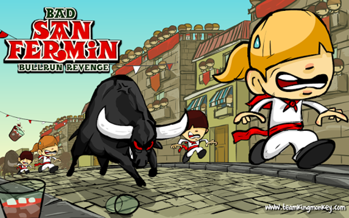 cover cover