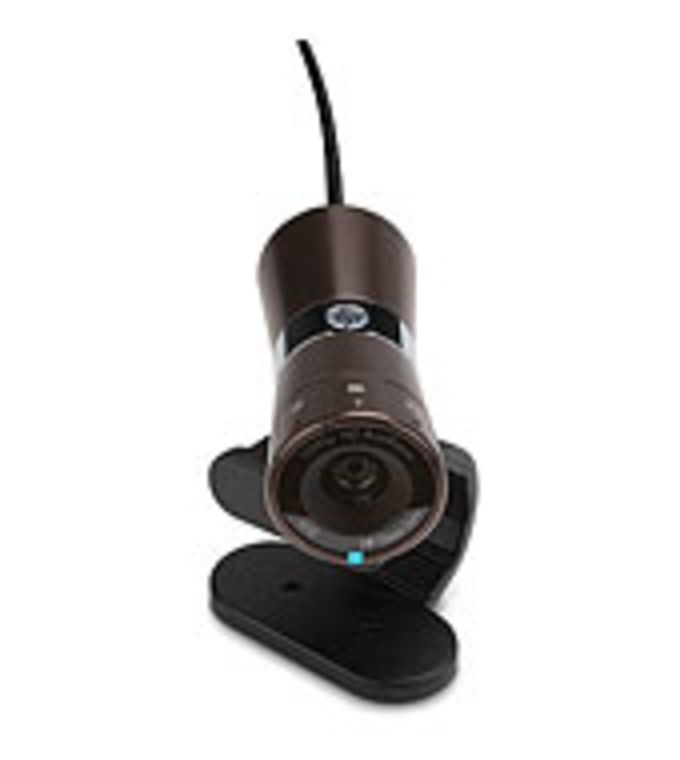 diakritisk Krigsfanger farvel HP HD-4110 Webcam drivers - Download