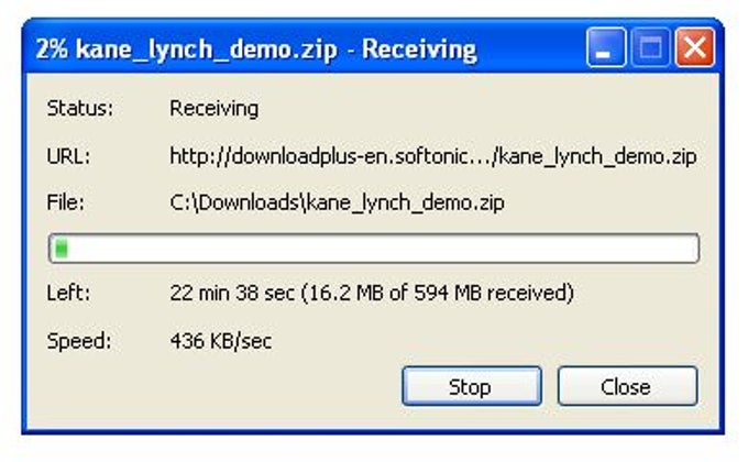 winget install winget install