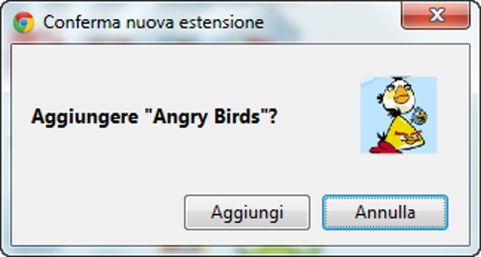 Tema Angry Birds Tema Angry Birds