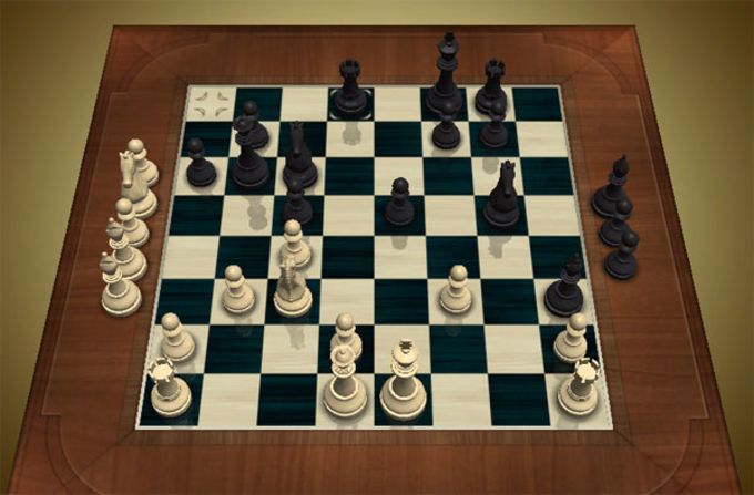 3d chess game free download for windows 8 64 bit download windows 10 azure student