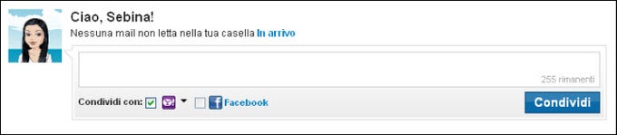 Yahoo! Mail Yahoo! Mail