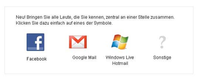 Yahoo! Mail Yahoo! Mail