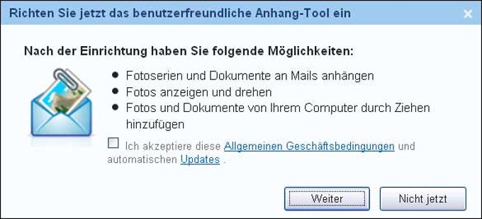 Yahoo! Mail Yahoo! Mail