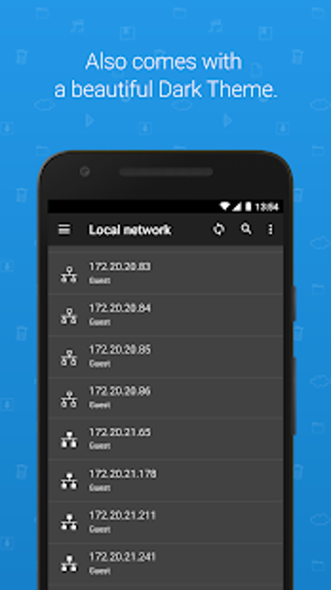 File Commander - Manager Explorer and FREE Drive. File Commander - Manager Explorer and FREE Drive.