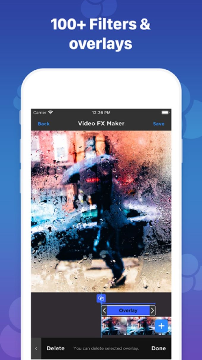 Kwai Video Editor Maker for Android - Download
