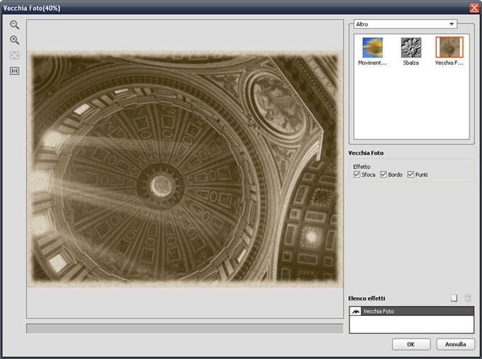 ArcSoft PhotoStudio ArcSoft PhotoStudio