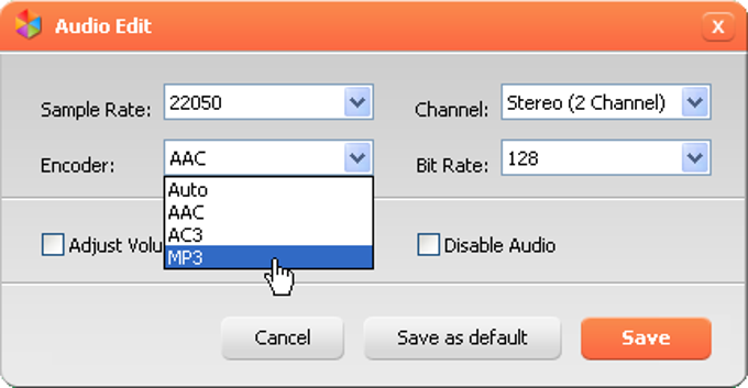 ALLConverter Pro ALLConverter Pro