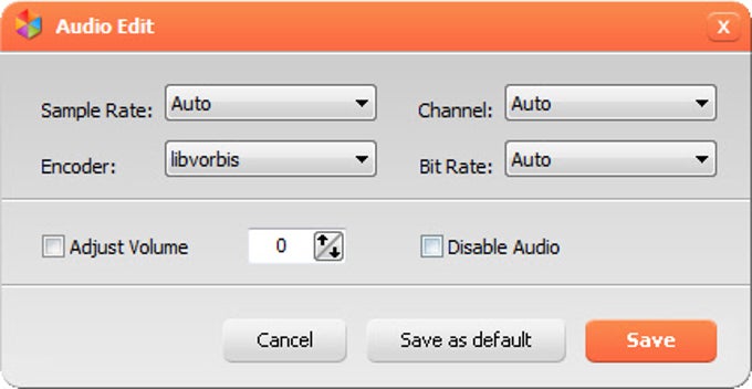 ALLConverter Pro ALLConverter Pro