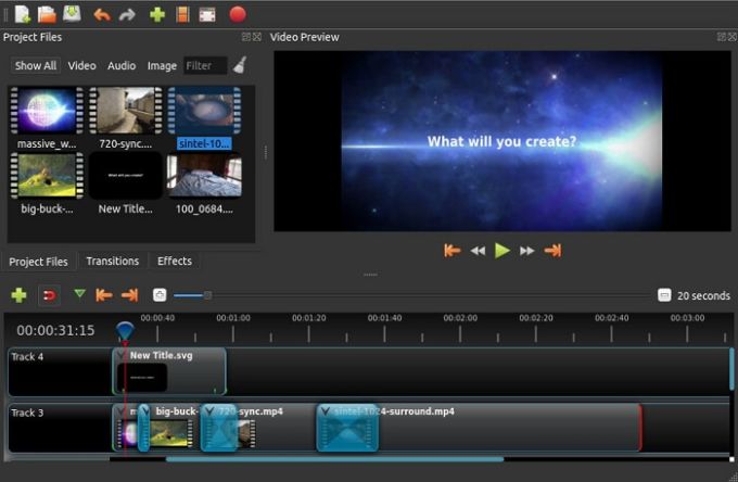 Vídeo do  para MP4 4K: Como Baixar Vídeos do  em 4K - EaseUS