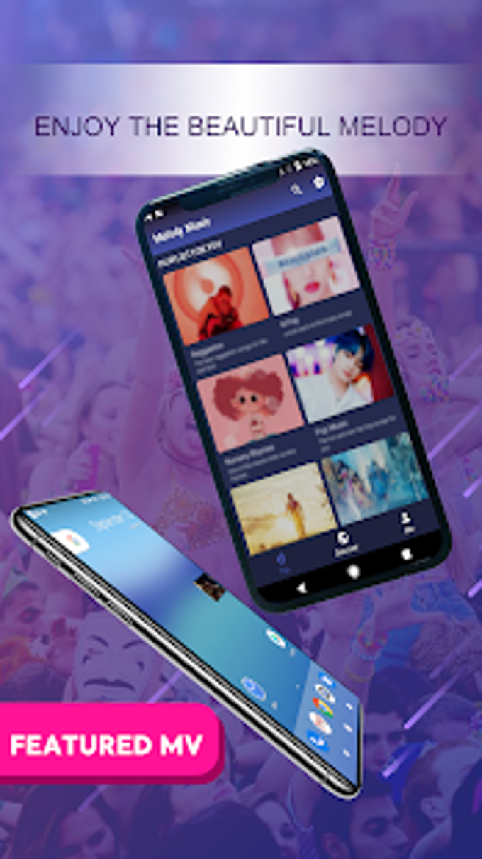 PlayMods APK 2.6.1 Free Download For Android Mobile App