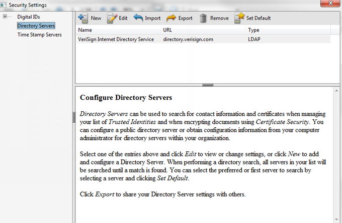 Adobe Reader Adobe Reader