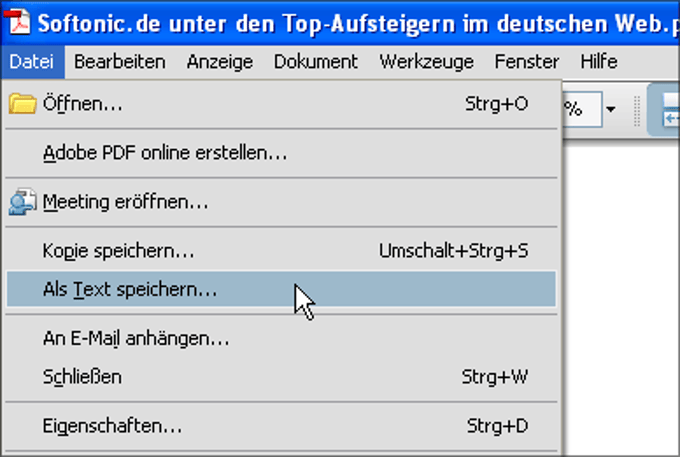 Adobe Reader X Lite Adobe Reader X Lite