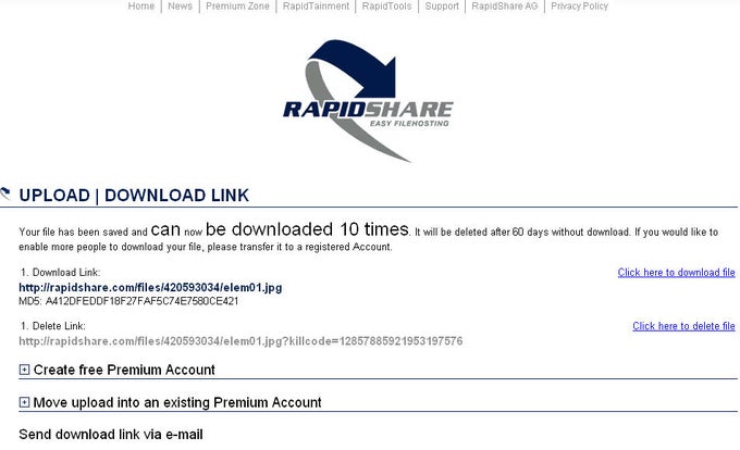 Rar Rar