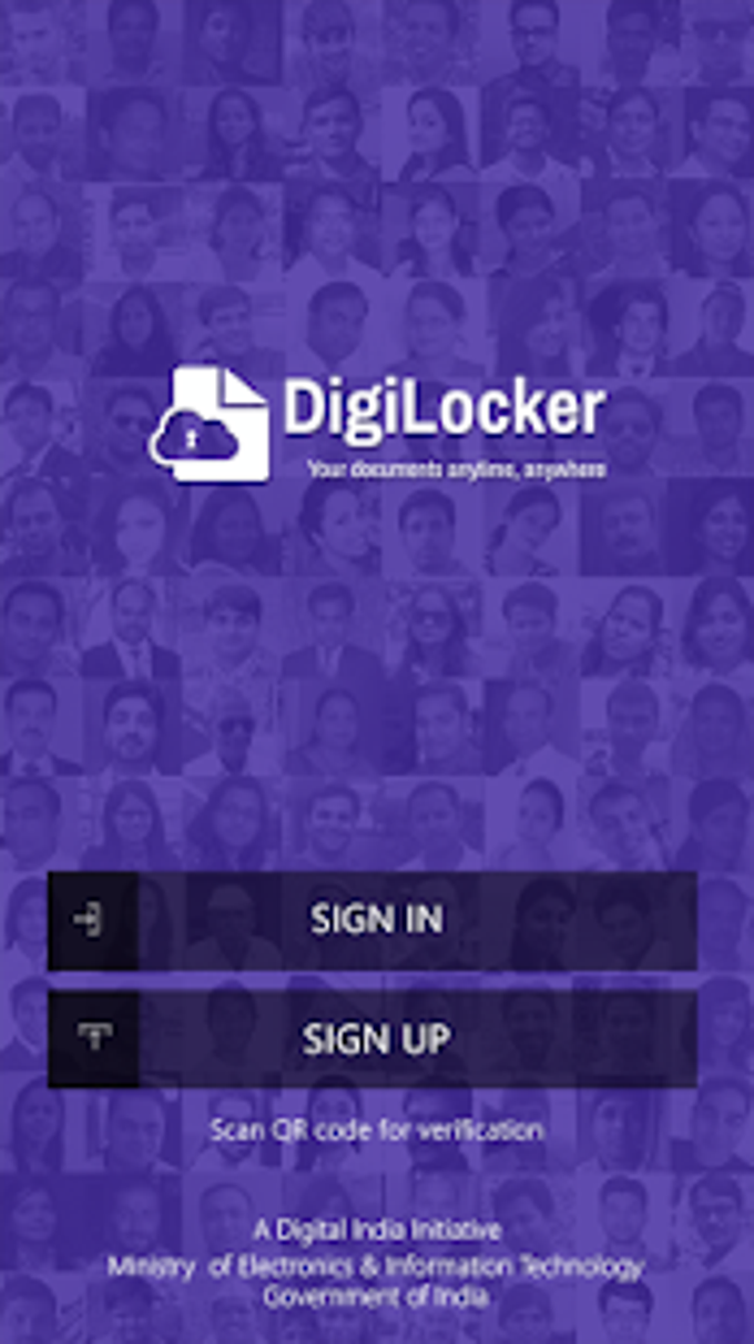 digilocker-apk-for-android-download