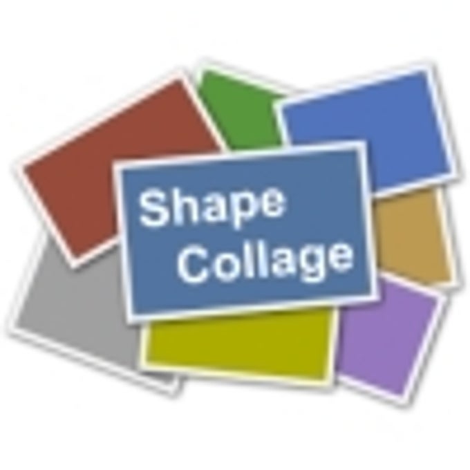 CollageMaker CollageMaker