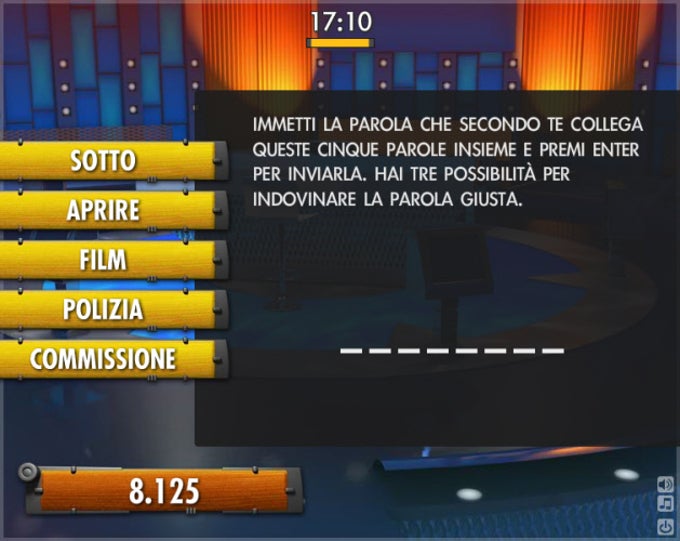 l eredità gioco pc download