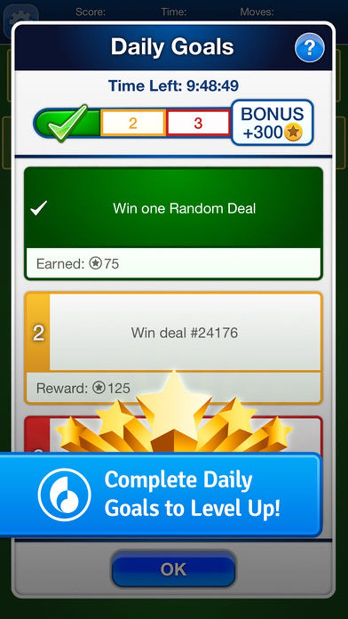 FreeCell FreeCell