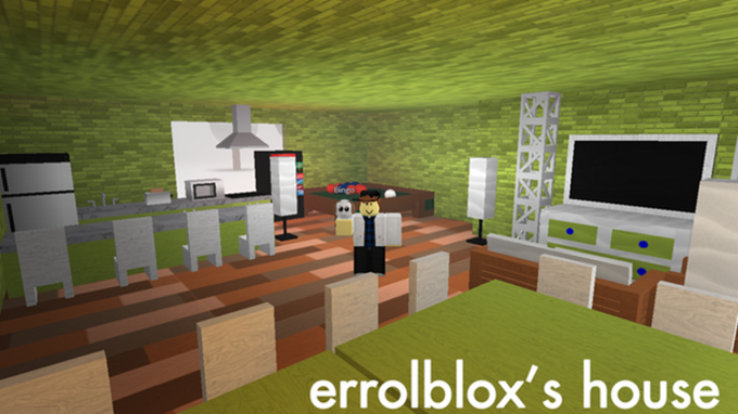 Roblox Work At A Pizza Place Issues
