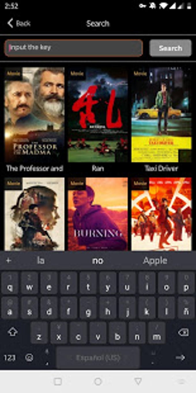 dekho dekho gabbar singh