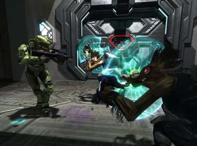 download halo 2 for mac free full version