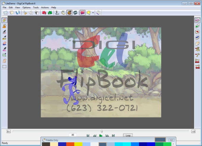 FlipBook FlipBook