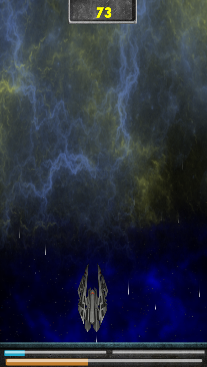Nebula Nebula