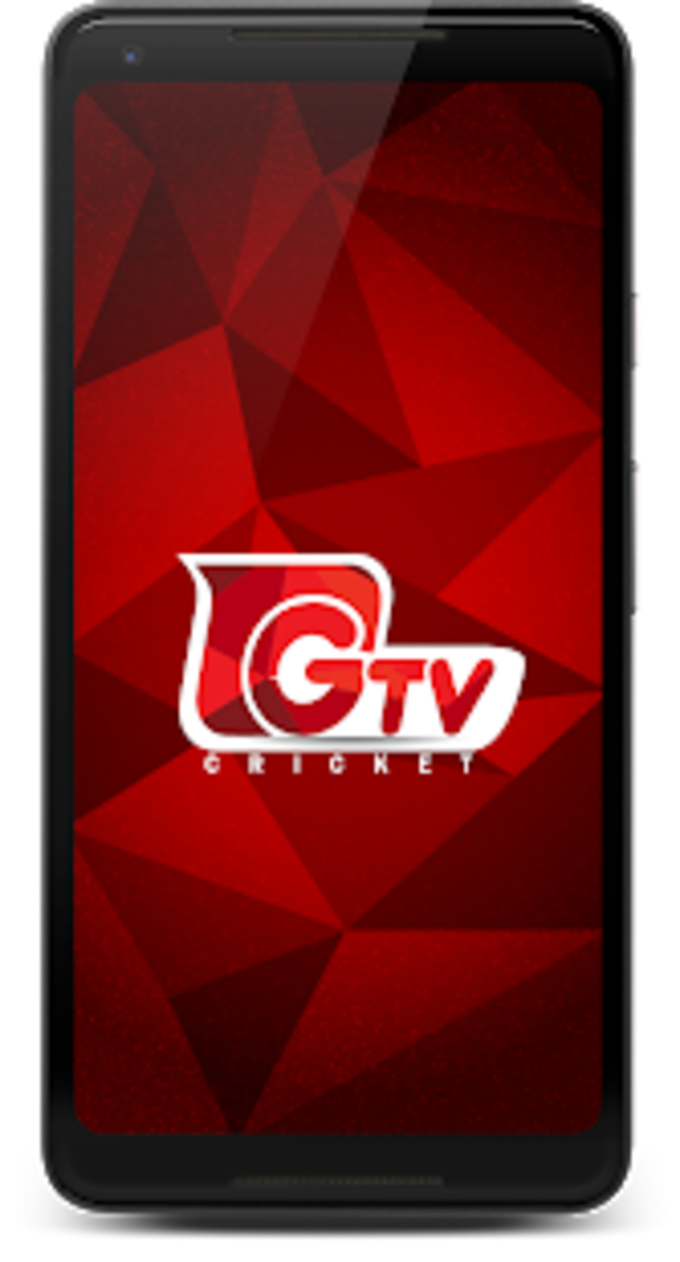 GTV Live - CricHUB APK for Android