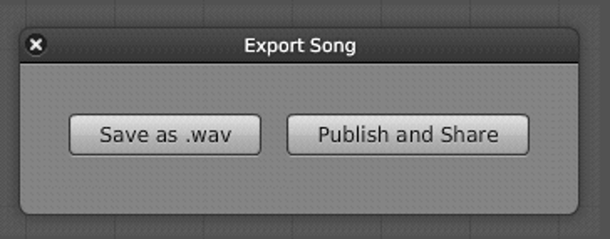 Soundation Soundation