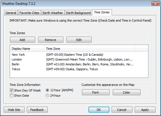 Crmla Download Desktophut Software