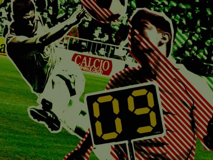 Pro Evolution Soccer Pro Evolution Soccer