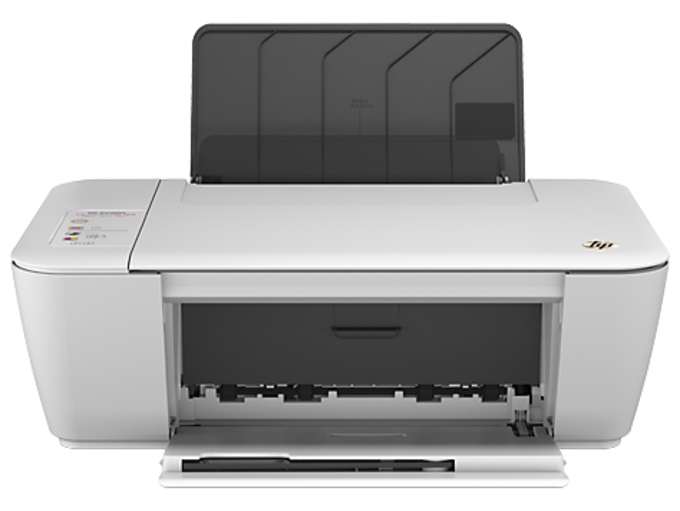 Download HP DeskJet Ink Advantage 2135 All-in-One Printer drivers - free - latest version