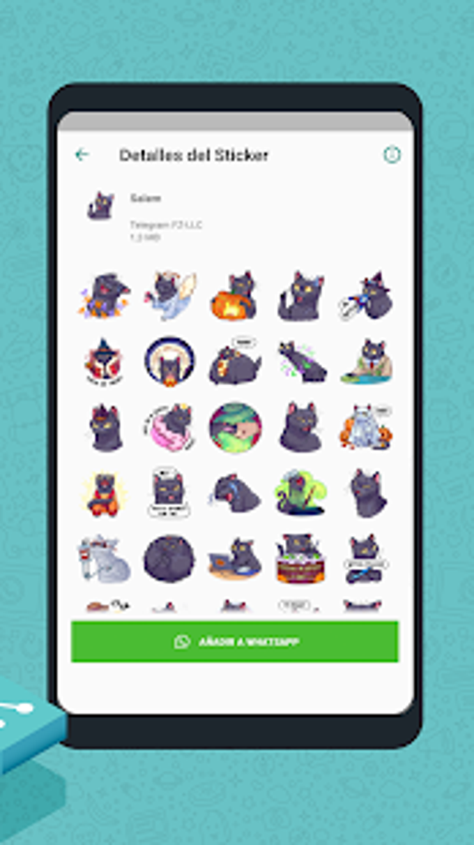 Stickers Cloud Sticker Maker For Android Download Stickers Cloud Sticker Maker For Android Download
