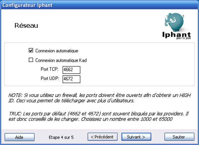TÉLÉCHARGER LPHANT 3.02 GRATUITEMENT 3.02 TÉLÉCHARGER GRATUITEMENT LPHANT