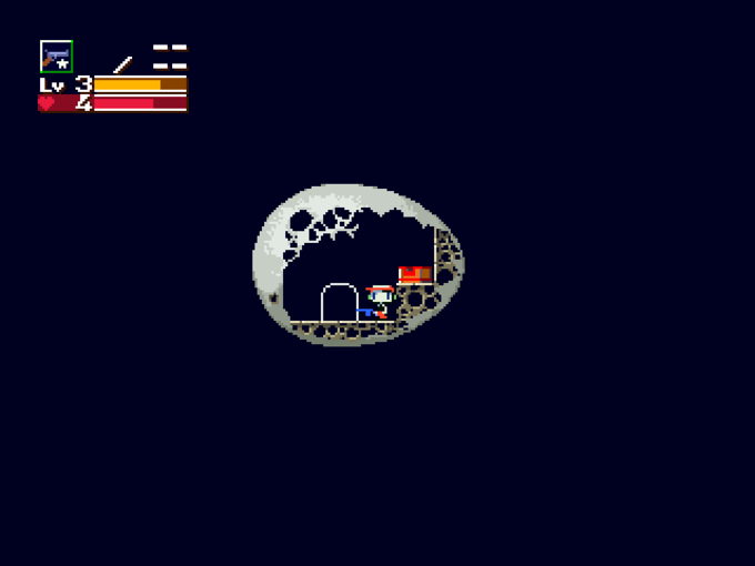 cave story free download mac