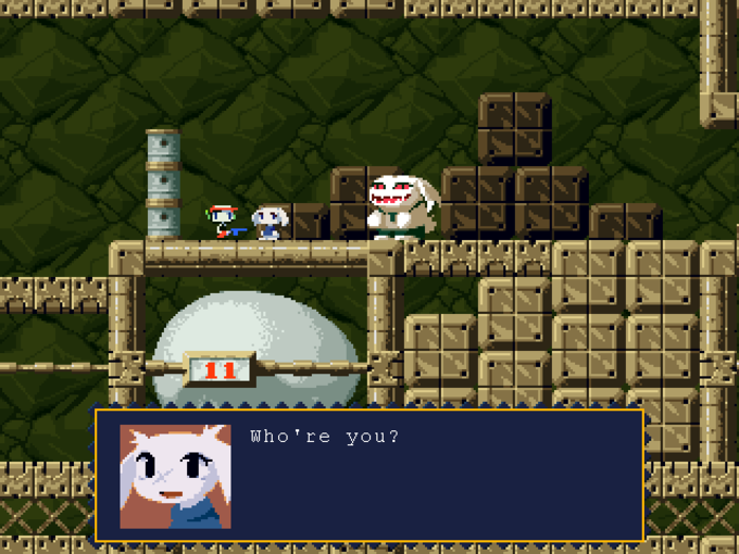 cave story download save states