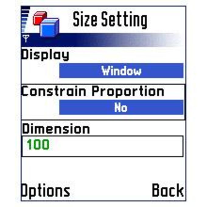 symbian emulator mac