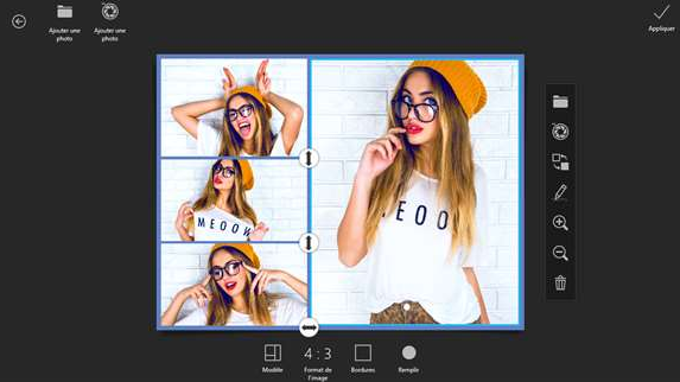 KVADPhoto+ PRO KVADPhoto+ PRO