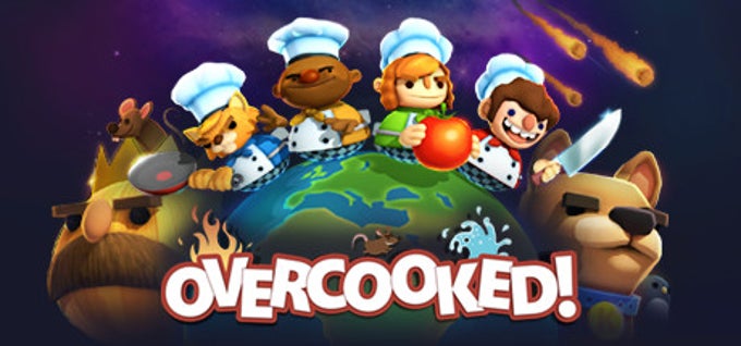 Overcooked Mac Download Overcooked Mac Download