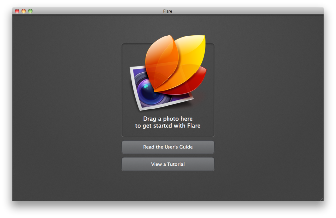 iresize for mac free download